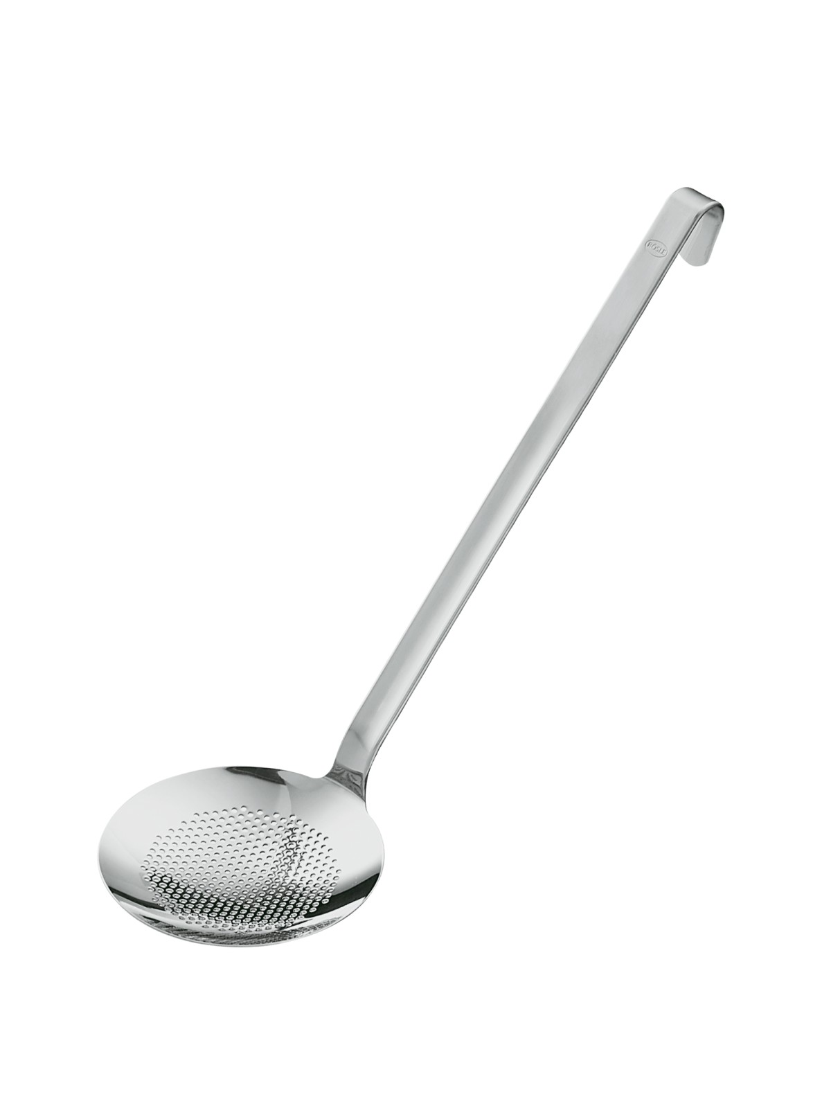 Rösle vahukulp Hook