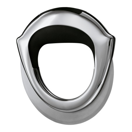 Rösle picas griezējs