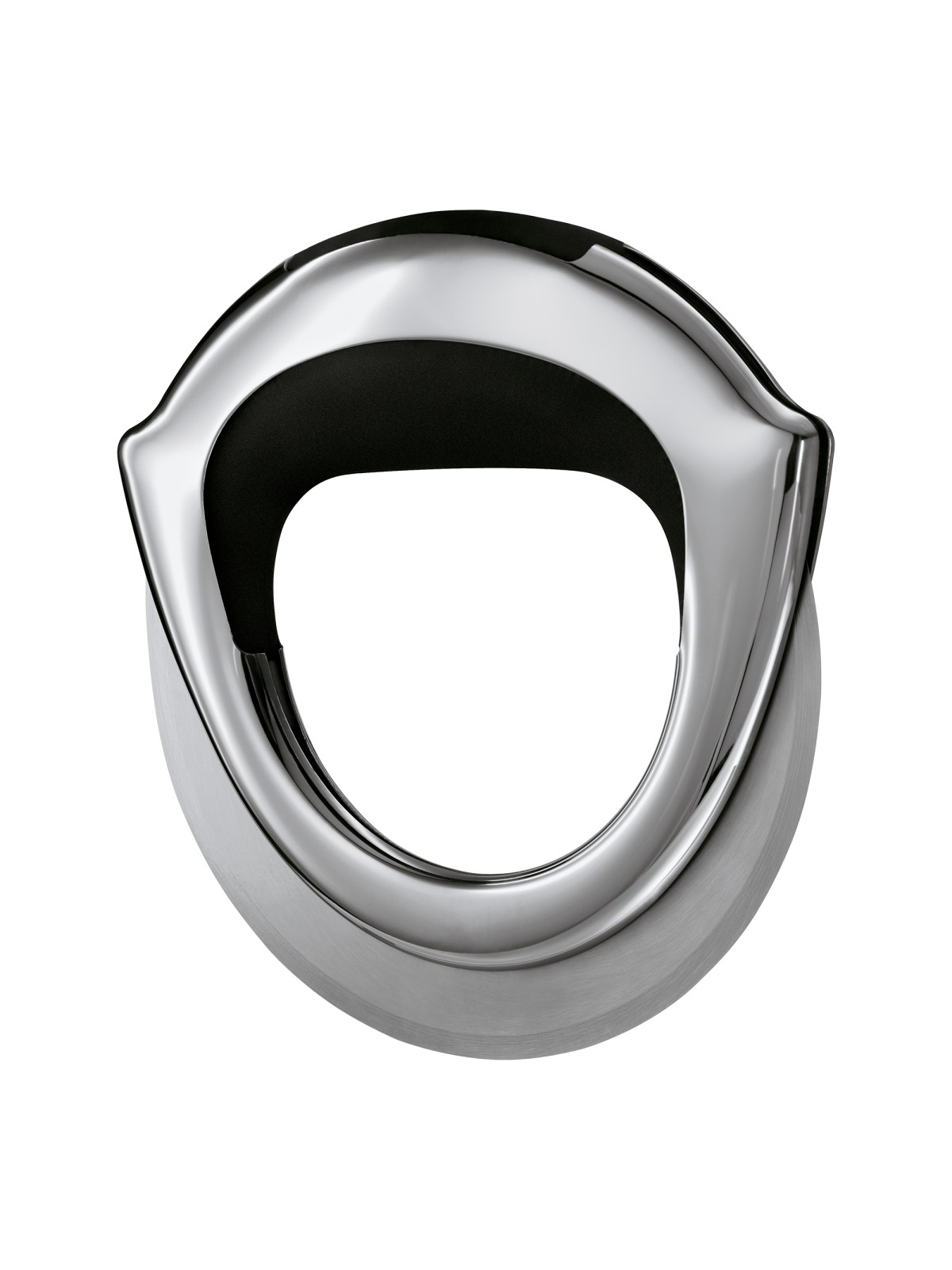 Rösle pitsalõikur ratas