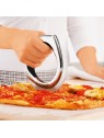 Rösle Pizza Wheel