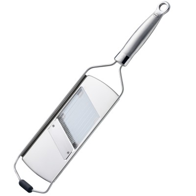 Rösle Julienne Slicer, Stainless Steel