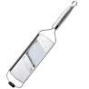 Rösle Julienne Slicer, Stainless Steel