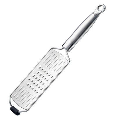Rösle Medium Grater Stainless Steel