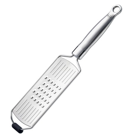 Rösle Medium Grater Stainless Steel