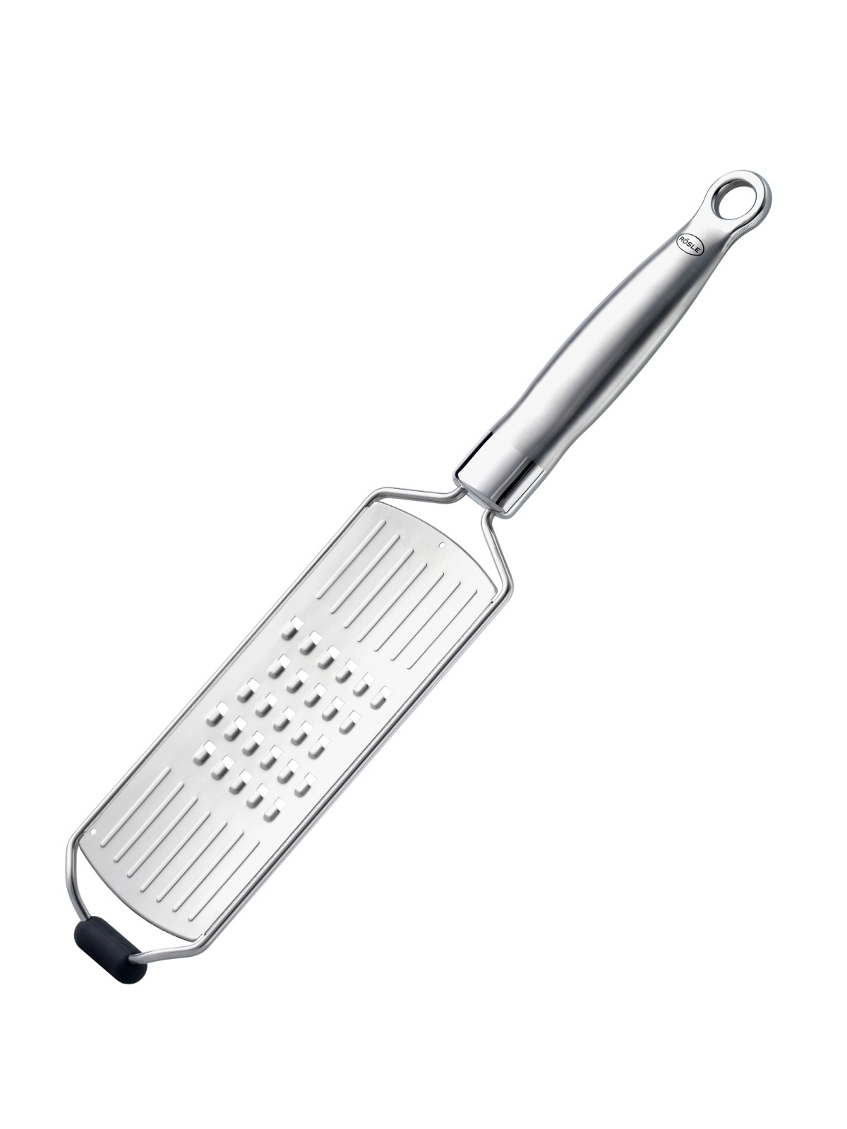 Rösle Medium Grater Stainless Steel