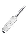 Rösle Medium Grater Stainless Steel