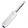 Rösle Medium Grater Stainless Steel