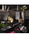 Rösle Medium Grater Stainless Steel