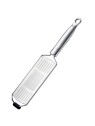 Rösle Fine Grater Stainless Steel