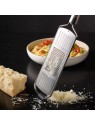 Rösle Fine Grater Stainless Steel