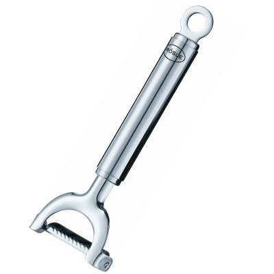 Rösle Julienne Peeler