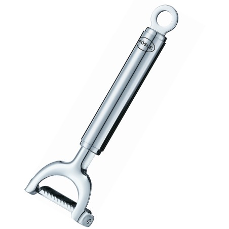 Rösle Julienne Peeler