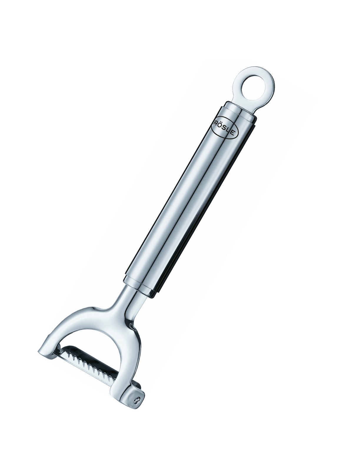Rösle Julienne Peeler