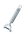 Rösle Julienne Peeler