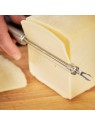 Rösle Wire Cheese Slicer