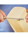 Rösle Wire Cheese Slicer