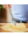 Rösle Wire Cheese Slicer