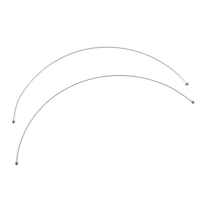 Rösle Replacement Wire with eyelet for Wire Cheese Slicer