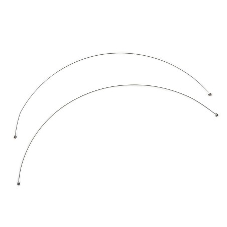 Rösle Replacement Wire with eyelet for Wire Cheese Slicer