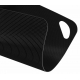 Zassenhaus Cutting board, flexible
