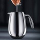 Bodum Columbia kohvikann 1.0 l, topeltseinaga 