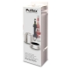 Pulltex veinipudeli stopper & tilgapüüdja