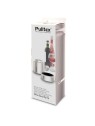 Pulltex Wine Kit Security