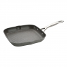 Ballarini Grill pan 28 cm, aluminum