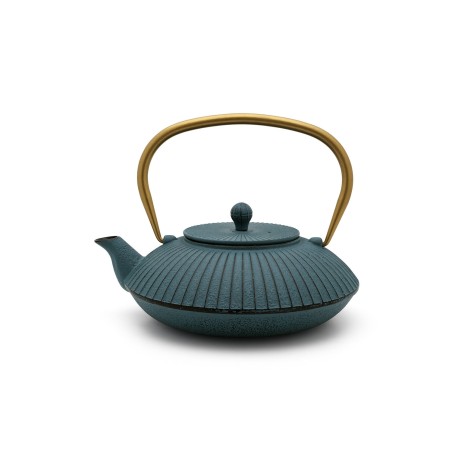 Bredemeijer Teapot Linhai