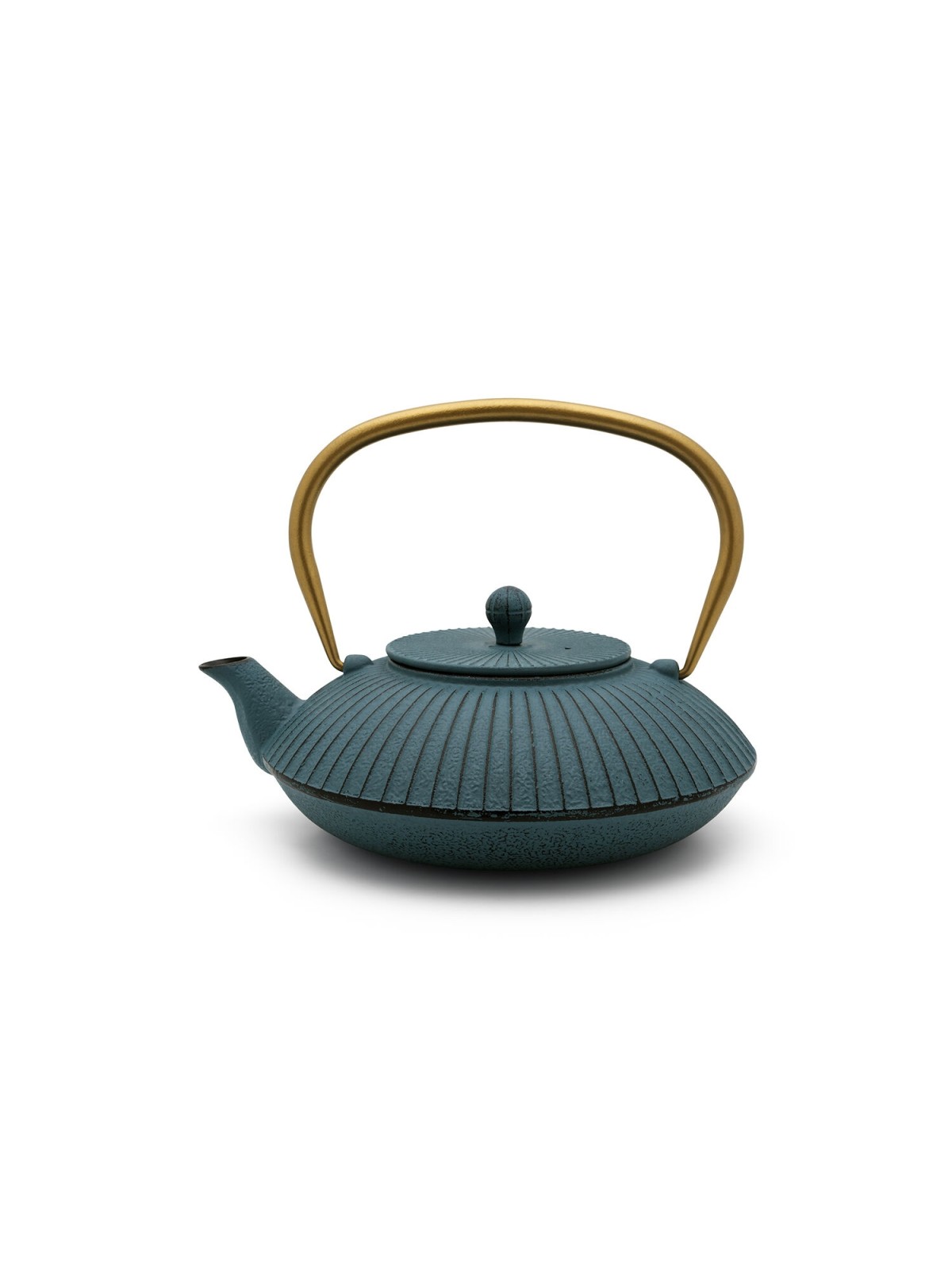 Bredemeijer Teapot Linhai