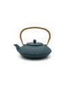 Bredemeijer Teapot Linhai