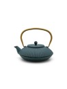 Bredemeijer Teapot Linhai