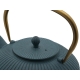 Bredemeijer Teapot Linhai