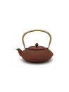 Bredemeijer Teapot Linhai