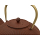 Bredemeijer Teapot Linhai
