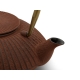 Bredemeijer Teapot Linhai