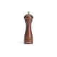 de Buyer Pepper mill wood 18 cm Java