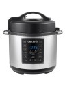 Crock-Pot 5,7 l Express Turbo Multicooker