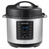 Crock-Pot Express daugiafunkcis puodas 5,7 l