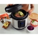 Crock-Pot 5,7 l Express Turbo Multicooker