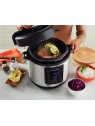 Crock-Pot 5,7 l Express Turbo Multicooker