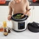 Crock-Pot 5,7 l Express Turbo Multicooker