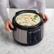 Crock-Pot 5,7 l Express Turbo Multicooker