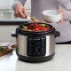 Crock-Pot 5,7 l Express Turbo Multicooker