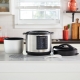 Crock-Pot 5,7 l Express Turbo Multicooker