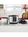 Crock-Pot 5,7 l Express Turbo Multicooker
