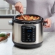Crock-Pot 5,7 l Express Turbo Multicooker