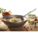 de Buyer wok pann Mineral B