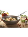 De Buyer wok сковорода Mineral B