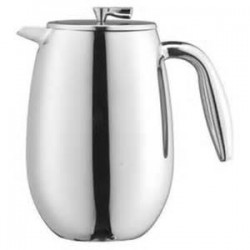 Bodum kohvipresskann Columbia 0,35 l